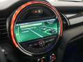 MINI Sonstige Electric 33 kWh Leder | Harman Kardon | Head Up Weiß - thumbnail 18