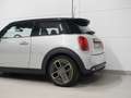 MINI Sonstige Electric 33 kWh Leder | Harman Kardon | Head Up Weiß - thumbnail 39