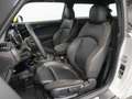 MINI Sonstige Electric 33 kWh Leder | Harman Kardon | Head Up Weiß - thumbnail 23