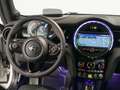 MINI Sonstige Electric 33 kWh Leder | Harman Kardon | Head Up Weiß - thumbnail 11