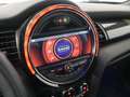 MINI Sonstige Electric 33 kWh Leder | Harman Kardon | Head Up Weiß - thumbnail 17