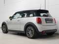MINI Sonstige Electric 33 kWh Leder | Harman Kardon | Head Up Weiß - thumbnail 7
