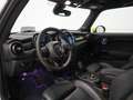 MINI Sonstige Electric 33 kWh Leder | Harman Kardon | Head Up Weiß - thumbnail 9