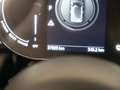 MINI Sonstige Electric 33 kWh Leder | Harman Kardon | Head Up Weiß - thumbnail 46