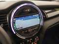 MINI Sonstige Electric 33 kWh Leder | Harman Kardon | Head Up Weiß - thumbnail 15