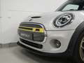 MINI Sonstige Electric 33 kWh Leder | Harman Kardon | Head Up Weiß - thumbnail 35