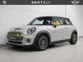 MINI Sonstige Electric 33 kWh Leder | Harman Kardon | Head Up Weiß - thumbnail 1