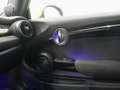MINI Sonstige Electric 33 kWh Leder | Harman Kardon | Head Up Weiß - thumbnail 28