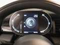 MINI Sonstige Electric 33 kWh Leder | Harman Kardon | Head Up Weiß - thumbnail 45