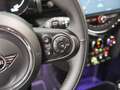 MINI Sonstige Electric 33 kWh Leder | Harman Kardon | Head Up Weiß - thumbnail 43