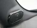 MINI Sonstige Electric 33 kWh Leder | Harman Kardon | Head Up Weiß - thumbnail 13