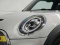 MINI Sonstige Electric 33 kWh Leder | Harman Kardon | Head Up Weiß - thumbnail 36
