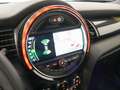 MINI Sonstige Electric 33 kWh Leder | Harman Kardon | Head Up Weiß - thumbnail 16