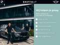 MINI Sonstige Electric 33 kWh Leder | Harman Kardon | Head Up Weiß - thumbnail 4