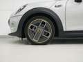 MINI Sonstige Electric 33 kWh Leder | Harman Kardon | Head Up Weiß - thumbnail 37