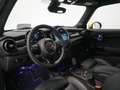 MINI Sonstige Electric 33 kWh Leder | Harman Kardon | Head Up Weiß - thumbnail 2