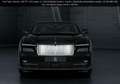 Rolls-Royce Spectre Black Badge BLACK/TURCHESE PROD25 + STARLIGHT Negru - thumbnail 3