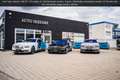 Rolls-Royce Spectre Black Badge BLACK/TURCHESE PROD25 + STARLIGHT Negru - thumbnail 9