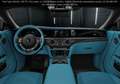 Rolls-Royce Spectre Black Badge BLACK/TURCHESE PROD25 + STARLIGHT Negru - thumbnail 5