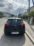 Kia Ceed / cee'd 1,4 CRDi Fifa Brazuca - thumbnail 4