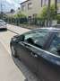 Kia Ceed / cee'd 1,4 CRDi Fifa Brazuca - thumbnail 6
