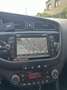Kia Ceed / cee'd 1,4 CRDi Fifa Brazuca - thumbnail 11