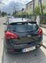 Kia Ceed / cee'd 1,4 CRDi Fifa Brazuca - thumbnail 3