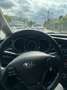 Kia Ceed / cee'd 1,4 CRDi Fifa Brazuca - thumbnail 10