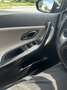 Kia Ceed / cee'd 1,4 CRDi Fifa Brazuca - thumbnail 9