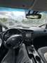 Kia Ceed / cee'd 1,4 CRDi Fifa Brazuca - thumbnail 14