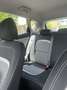 Kia Ceed / cee'd 1,4 CRDi Fifa Brazuca - thumbnail 8