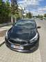 Kia Ceed / cee'd 1,4 CRDi Fifa Brazuca - thumbnail 2