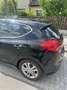 Kia Ceed / cee'd 1,4 CRDi Fifa Brazuca - thumbnail 5