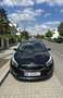 Kia Ceed / cee'd 1,4 CRDi Fifa Brazuca - thumbnail 1