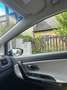 Kia Ceed / cee'd 1,4 CRDi Fifa Brazuca - thumbnail 12