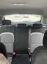 Kia Ceed / cee'd 1,4 CRDi Fifa Brazuca - thumbnail 13