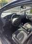 Kia Ceed / cee'd 1,4 CRDi Fifa Brazuca - thumbnail 7
