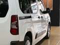 Opel Combo 1.5 TD 75kW (100CV) Select L H1 1000kg Blanco - thumbnail 21