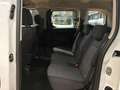 Opel Combo 1.5 TD 75kW (100CV) Select L H1 1000kg Blanco - thumbnail 16