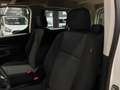 Opel Combo 1.5 TD 75kW (100CV) Select L H1 1000kg Blanco - thumbnail 7