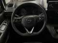 Opel Combo 1.5 TD 75kW (100CV) Select L H1 1000kg Blanco - thumbnail 4