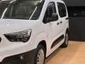 Opel Combo 1.5 TD 75kW (100CV) Select L H1 1000kg Blanco - thumbnail 19