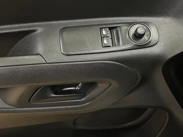 Opel Combo 2021, foto 6