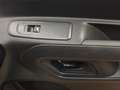 Opel Combo 1.5 TD 75kW (100CV) Select L H1 1000kg Blanco - thumbnail 15