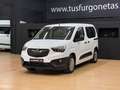 Opel Combo 1.5 TD 75kW (100CV) Select L H1 1000kg Blanco - thumbnail 1