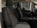 Opel Combo 1.5 TD 75kW (100CV) Select L H1 1000kg Blanco - thumbnail 14