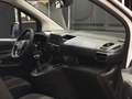 Opel Combo 1.5 TD 75kW (100CV) Select L H1 1000kg Blanco - thumbnail 5