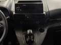 Opel Combo 1.5 TD 75kW (100CV) Select L H1 1000kg Blanco - thumbnail 13