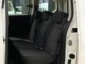 Opel Combo 1.5 TD 75kW (100CV) Select L H1 1000kg Blanco - thumbnail 8