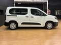 Opel Combo 1.5 TD 75kW (100CV) Select L H1 1000kg Blanco - thumbnail 10